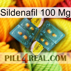 Sildenafil 100 Mg cialis5